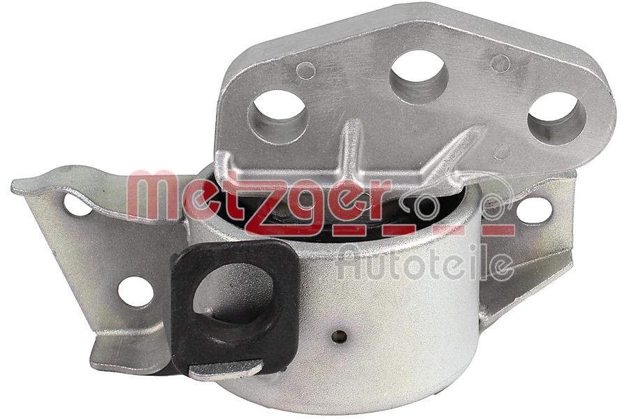 METZGER 8053901 Lagerung, Motor